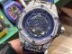 Perfect Replica ZY Factory Hublot Big Bang Unico Sang Bleu Diamond Blue 45mm Watch (4)_th.jpg